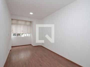 Apartamento · 30m² · Imoveis - no Vila Buarque