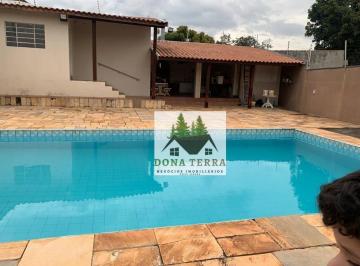 7ad39431f6b644f6944b2ac1b80741d24310988d · Casa com 3 dormitórios à venda,  382 m² por R$ 1.500.000,00 - Jardim São Vicente - Itupeva/SP