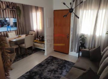 Apartamento · 35m² · 1 Quarto · 1 Vaga · Apartamento 1 dormitórios, 1 vaga na vila Aurora - Zona Norte