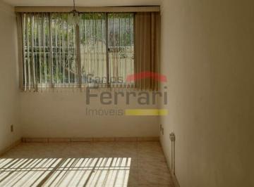 Apartamento · 70m² · 3 Quartos · 1 Vaga · APARTAMENTO PRÓXIMO AO SANTANA PARK, 3 DORMITÓRIOS SENDO 1 SUITE, 1 VAGA