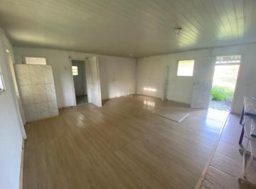 0e1d152a-5200-4942-b17b-729da8854892 · Propriedade Rural no bairro São Caetano