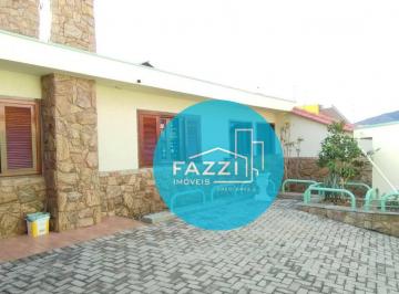 fdafbe103e02ad856f1bc1055e6f891110bb2f5f · Casa com 3 dormitórios à venda, 459 m² por R$ 900.000,00 - Jardim Country Club - Poços de Caldas/MG