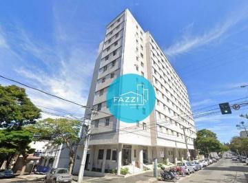 c5d7398c2f227e012edc3deb475b1c5162f6873f · Apartamento com 1 dormitório à venda, 47 m² por R$ 222.000,00 - Centro - Poços de Caldas/MG