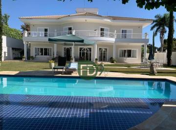 d4ec8e32e7b1352cf22fc75b5dfde03fd91b9f09 · Casa com 4 quartos à venda, 680 m² por R$ 5.500.000 - Condomínio Altos da Represa - Americana/SP