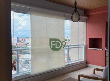 5d029c7e37aa9252102abca6371d8a8346ebd754 · Apartamento com 3 quartos à venda, 121 m² por R$ 1.600.000 - Parque Residencial Nardini - Americana/