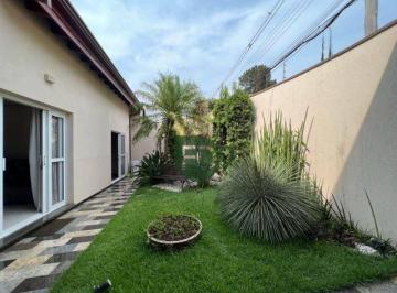 c172940bea3dfc9fdbca9c1134767bfb814873af · Casa com 3 dormitórios - Vila Dainese - Americana/SP
