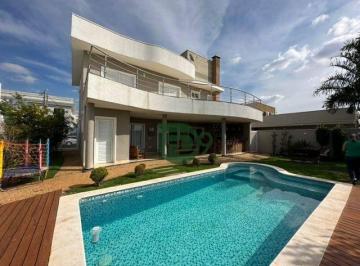 7077c8ae8ae8b85c18b1649ed84087437c5066fc · Casa no Condomínio Villagio em Americana