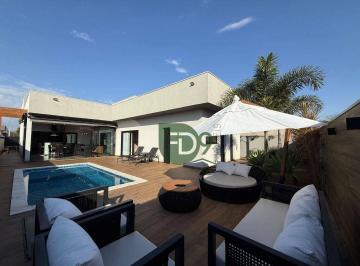 43234d827b0946d7c3fe002c1e7393ea90d4800f · Casa com 3 dormitórios à venda, 248 m² por R$ 2.290.000,00 - Parque Fortaleza - Nova Odessa/SP