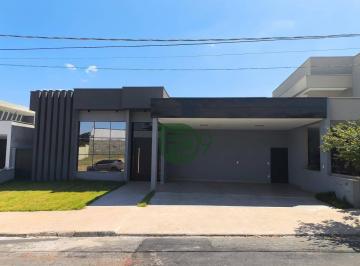 7023b35cd02748922952077f19b5b24ca0bde372 · Casa com 3 quartos à venda, 320 m² por R$ 2.390.000 - Loteamento Residencial Jardim Villagio - Ameri