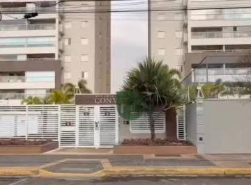 34f4b8fdd7c1f7e42756b92915326af77e604302 · Apartamento com 3 quartos para alugar, 88 m² por R$ 4.000/mês - Jardim Glória - Americana/SP