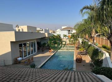 26560d1e3e3deae34eb7f803353bb0dfbad982b7 · Casa com 4 quartos à venda, 380 m² por R$ 5.500.000 - Condomínio Terras di Siena - Santa Bárbara D'O