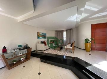 feb2815c2823862fd44caeea49a0fb66e57cb337 · Casa com 3 quartos à venda, 314 m² por R$ 1.100.000 - Parque Novo Mundo - Americana/SP