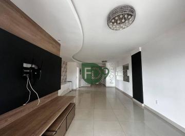1f2c270c43620d09b33b0cdb336d28b34f09de19 · Apartamento com 3 quartos à venda, 154 m² por R$ 1.100.000 - Jardim Bela Vista - Nova Odessa/SP