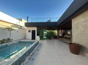 7a603bf12740aa57c4e92f5133af5462133a8885 · Casa no Condomínio Residencial Mac Knight - Santa Bárbara D'Oeste/SP
