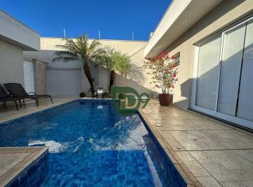 bd0132989b336f90cfc9828eca5c8ce493611924 · Casa com 3 quartos à venda, 202 m² por R$ 2.000.000 - Werner Plaas - Americana/SP