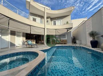 658c511795db37c5b9a76c88bccacda011e4ba57 · Casa com 5 quartos à venda, 396 m² por R$ 2.300.000 - Condomínio Terras do Imperador - Americana/SP