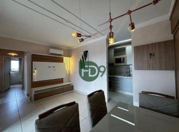 5eb636a30302ba95ec301e4e477afc9202abe290 · Apartamento com 3 quartos à venda, 69 m² por R$ 690.000 - Jardim Ipiranga - Americana/SP