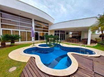 1b27ca0fa70cff8350409054291f82e7b902e833 · Casa com 3 dormitórios, 370 m² - venda por R$ 4.500.000,00 ou aluguel por R$ 23.688,00/mês - Jardim 