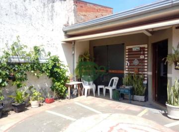 feef4f86b2d55439a1046c510bc90872fb4d799b · Casa com 2 dormitórios à venda, 199 m² por R$ 630.000,00 - Parque Residencial Jaguari - Americana/SP