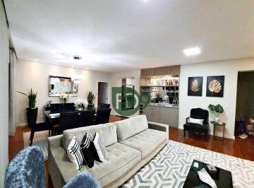 77f537ee1294c9409d3cce40b3909aa9e660e838 · Apartamento com 4 quartos à venda, 154 m² por R$ 1.200.000 - Vila Medon - Americana/SP