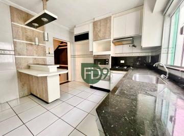 78ae02b55ed851a5e12a08a39f09b3be0b81cc4e · Casa com 3 dormitórios à venda por R$ 410.000,00 - Jardim Boer I - Americana/SP