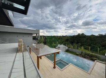 504f254fe78b33831a8d50cba21a33c9510f8673 · Casa com 4 quartos à venda, 860 m² por R$ 7.000.000 - Jardins da Cidade - Nova Odessa/SP