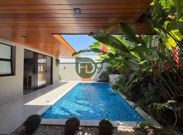 dbb4fa01d5a3623ffaf8fd7207f2c5e4cb813b51 · Casa com 3 quartos à venda, 185 m² por R$ 1.690.000 - Jardim das Flores - Santa Bárbara D'Oeste/SP