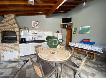 b3184cc5182b23cc12faa1d5716196e0b6c039a3 · Casa com 3 dormitórios à venda, 99 m² por R$ 780.000 - Jardim Amélia - Americana/SP