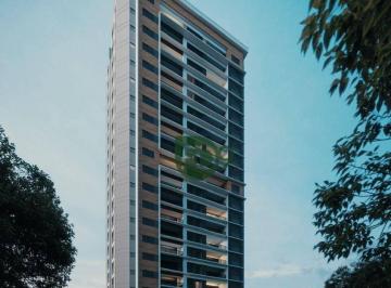 3413138039ce46dea3953096e287413653b27d65 · Apartamento com 3 quartos à venda, 112 m² por R$ 1.095.000 - Jardim Colina - Americana/SP