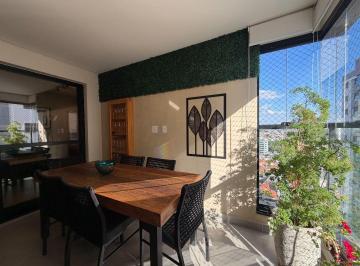 5245cb67983434b9ca771c7d413b4101d328e95e · Apartamento com 3 quartos à venda, 88 m² por R$ 1.100.000 - Frezzarin - Americana/SP