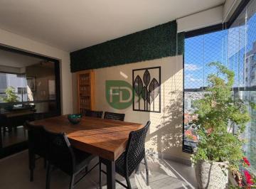 6d542c4076ce8bbad63222b77e922b0cf6a32022 · Apartamento com 3 quartos à venda, 88 m² por R$ 1.100.000 - Frezzarin - Americana/SP