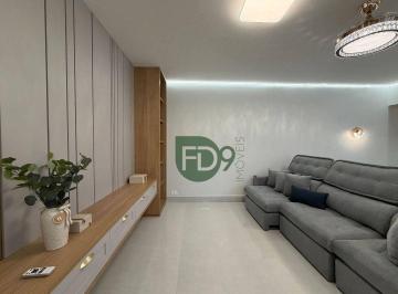 e7cfae1fb758c311addbb812de7ed01c68e183d5 · Apartamento com 3 quartos à venda, 147 m² por R$ 1.290.000 - Jardim da Colina - Americana/SP