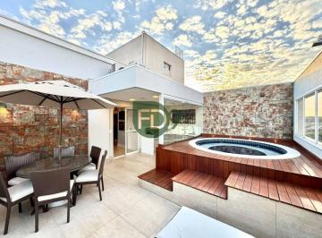8d42411dc5cb32d3923d5367781f080cae73e75b · Apartamento com 2 quartos à venda, 175 m² por R$ 1.790.000 - Jardim Glória - Americana/SP