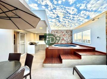 b4c5c84e6c99ada3d2fdddbff18c49478e81cf53 · Apartamento com 2 quartos à venda, 175 m² por R$ 1.790.000 - Jardim Glória - Americana/SP
