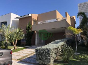 69af4158f13dad90a53092a5a662572aba426fcd · Casa com 4 quartos à venda, 286 m² por R$ 1.480.000 - Vila Santa Maria - Americana/SP