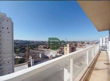 506bb4de4c86e1928b9ce46b905eb8b734f362d9 · Apartamento com 3 dormitórios à venda, 94 m² por R$ 500.000,00 - Centro - Americana/SP