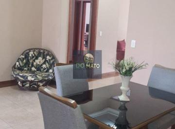 Apartamento · 140m² · 4 Quartos · 2 Vagas · Apartamento  4 quartos  de 180 metros  Centro