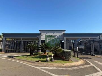 a742a02255e1b62985cc90190f67b20eb0e702c3 · Terreno à venda, 786 m² por R$ 790.000,00 - Loteamento Residencial Mac Knight - Santa Bárbara D'Oest