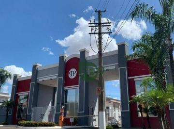 7e236757ad1dc7ffd4f693e5db3470296b42b477 · Terreno à venda, 450 m² por R$ 550.000,00 - Americana - Americana/SP