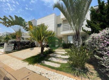 d33cf7bb79e52d44adfc94de264ada5523f4c82a · Casa com 4 quartos à venda, 248 m² por R$ 1.480.000 - Vila Santa Maria - Americana/SP