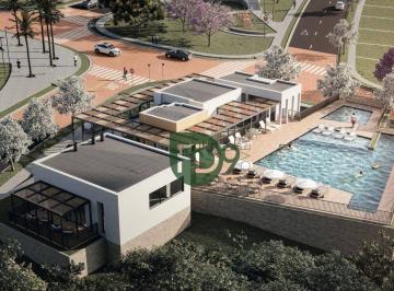 0bc6b8049fdeb48b2ab964787066f9f4874c83f2 · Terreno à venda, 220 m² por R$ 200.200,00 - Jardim Quinta dos Romeiros - Americana/SP