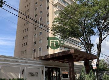 cd4a17a7e635aa2d021f0e6142789160f3857e74 · Apartamento com 4 quartos à venda, 732 m² por R$ 4.800.000 - Centro - Americana/SP