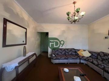 c65b686903d6baeec8224ae020e895ca95773eba · Casa com 3 dormitórios à venda, 196 m² por R$ 1.060.000 - Vila Nossa Senhora de Fátima - Americana/S