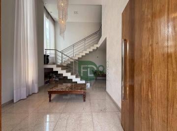 f6f00787a9091d1429ccc6ff110d5d5e87c644ab · Casa com 3 quartos à venda, 355 m² por R$ 2.900.000 - Condomínio Terras di Siena - Santa Bárbara D'O