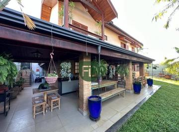605533ed2a1c0f6fe9c49ad7f5e10fb3e78929ed · Casa com 3 dormitórios à venda, 310 m² por R$ 1.750.000,00 - Jardim Ipiranga - Americana/SP