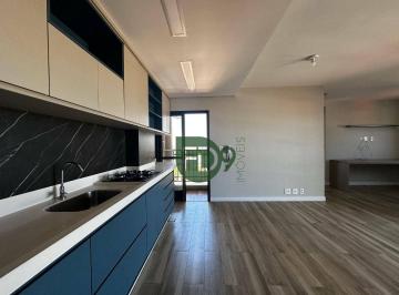 000b4ffaf478e2a7f1a6f609c5acf6792d14225d · Apartamento com 2 quartos à venda, 70 m² por R$ 680.000 - Jardim Ipiranga - Americana/SP