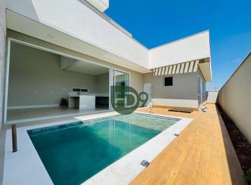 82a6e8a78df856a97e687420b43f928fb2ff4c53 · Casa com 3 quartos à venda, 223 m² por R$ 2.290.000 - Condomínio Residencial Jardim Firenze - Santa 