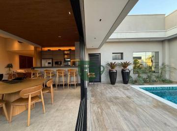 745c7a81ff4dce6d52e20471a70fdf12b029540c · Casa com 3 dormitórios à venda, 200 m² por R$ 2.400.000,00 - Condomínio Engenho Velho - Nova Odessa/
