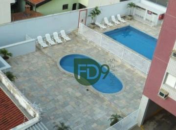 30b64b171f8d1ffa938f411922e12aec15b6ed97 · Apartamento com 3 quartos venda, 110 m² por R$ 530.000 - Cariobinha - Americana/SP