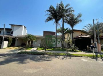 2904c31a1e14d9e9574274b6465086414c293f5b · Casa com 3 quartos à venda, 222 m² por R$ 2.400.000 - Jardim Imperador - Americana/SP